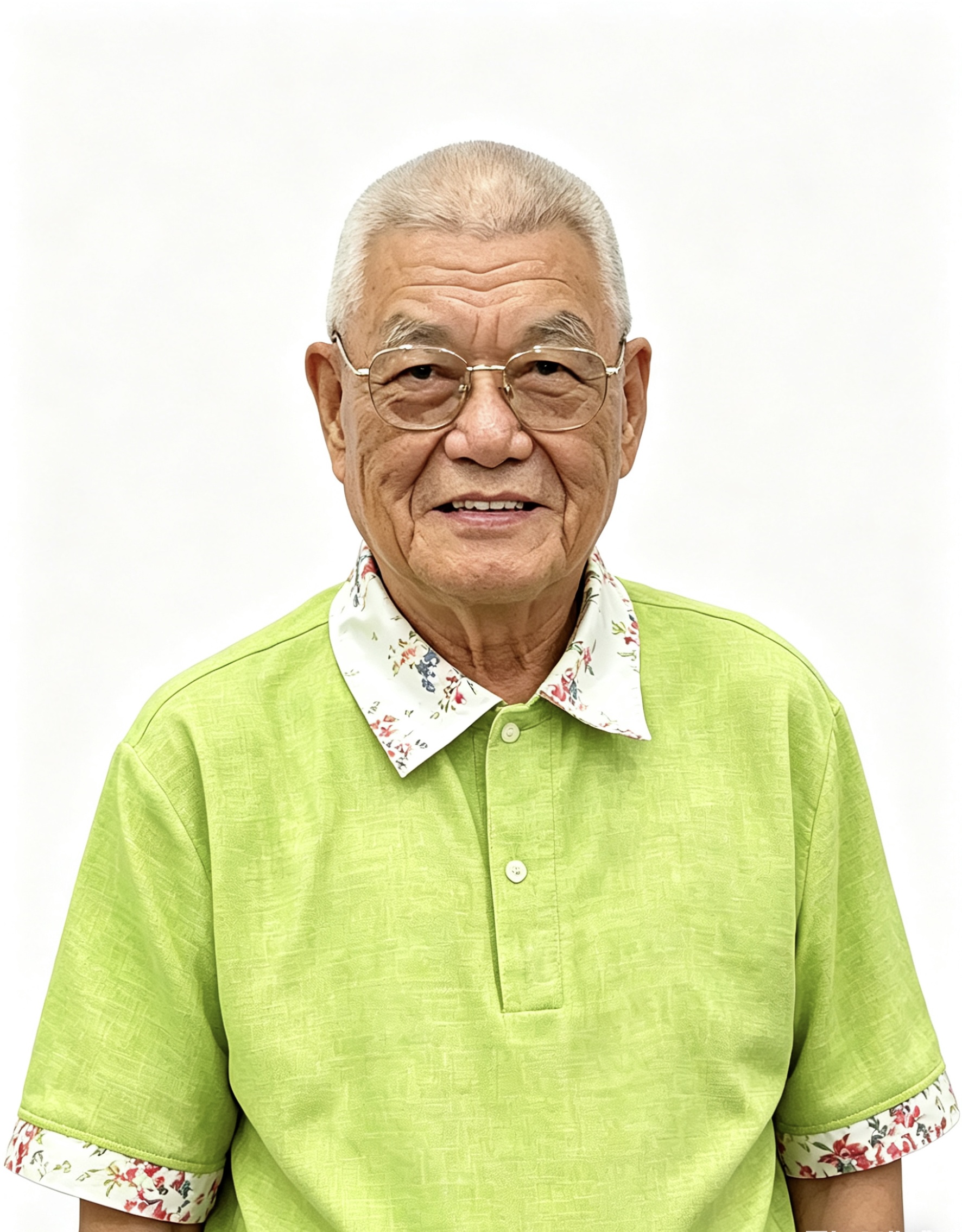 徐聖翔