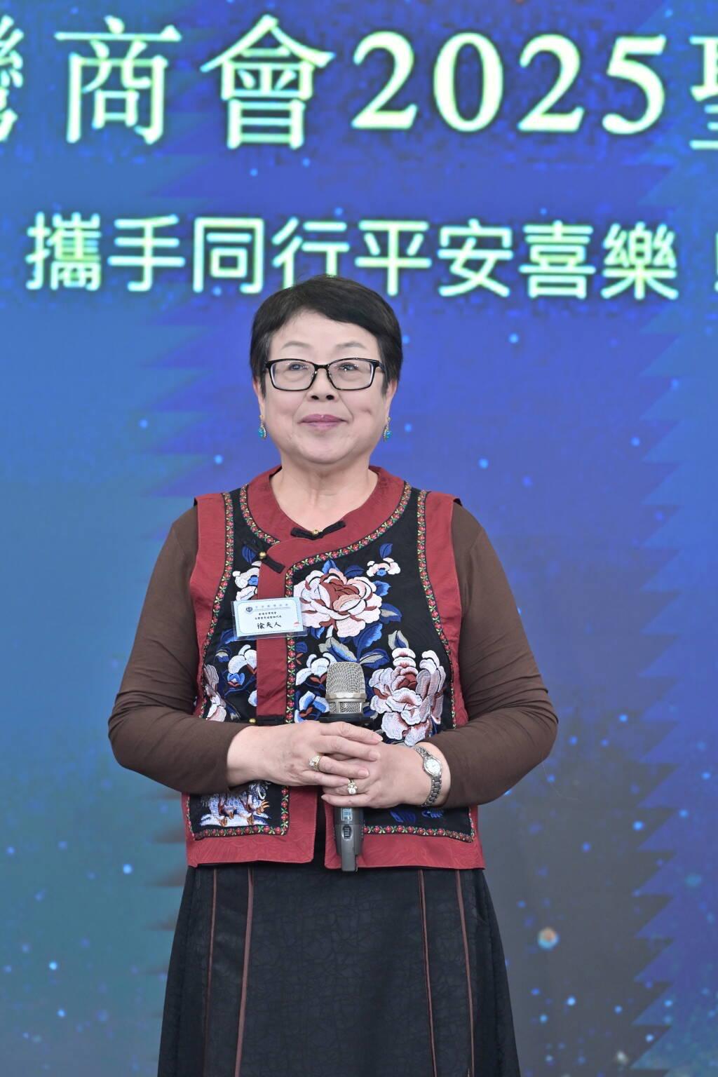 徐王寶鳳
